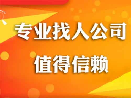 肇东侦探需要多少时间来解决一起离婚调查